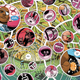 Image: Marvel Comics
